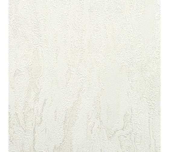 Обои Erismann Hurrem 60239-02