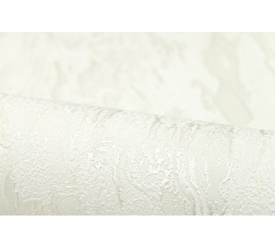 Обои Erismann Hurrem 60239-02