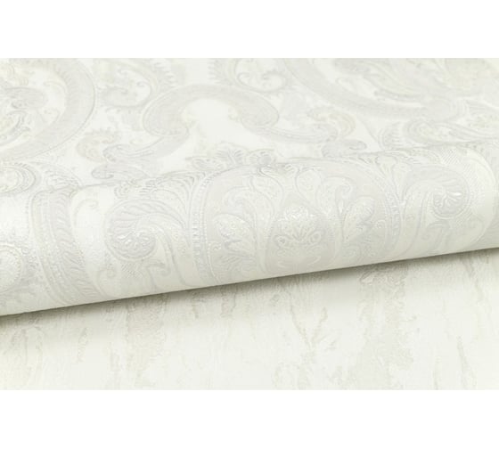 Обои Erismann Hurrem 60239-02