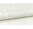 Обои Erismann Hurrem 60239-02 4