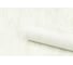 Обои Erismann Hurrem 60239-02 6