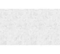 Обои Erismann Antoinette 60339-03