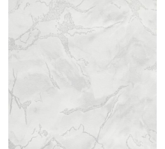 Обои Erismann Antoinette 60339-03