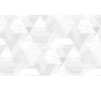 Обои Erismann Light 4 60244-04