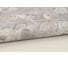 Обои Erismann Dragon 60551-02 4