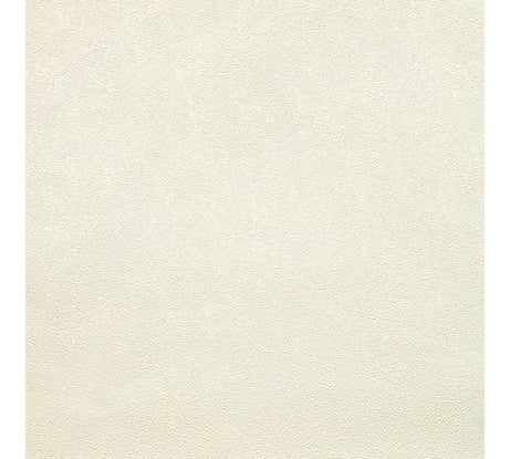 Обои Erismann Jupiter 60549-14