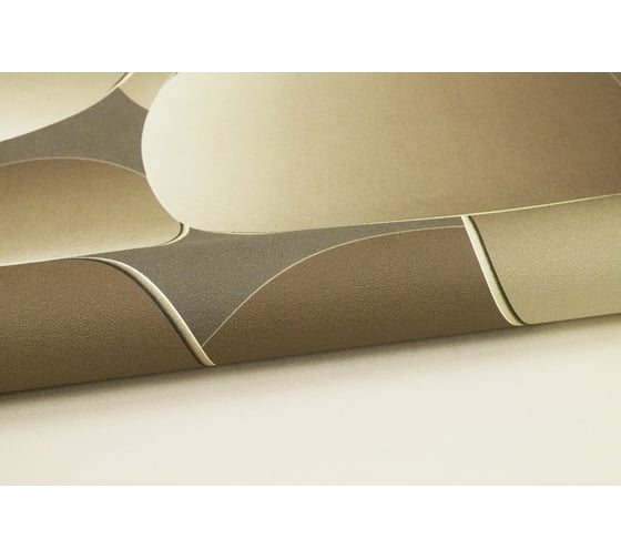 Обои Erismann Jupiter 60549-14