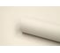 Обои Erismann Jupiter 60549-14 3