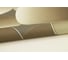 Обои Erismann Jupiter 60549-14 4