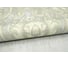 Обои Erismann Hurrem 60239-05 4