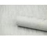 Обои Erismann Hurrem 60239-05 6