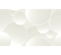 Обои Erismann Jupiter 60548-02