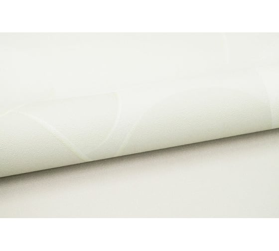 Обои Erismann Jupiter 60548-02