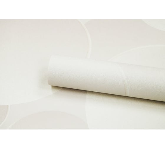 Обои Erismann Jupiter 60548-02
