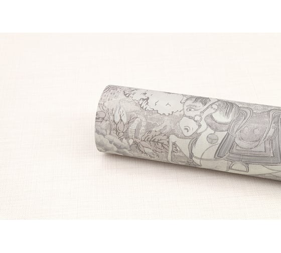 Обои Erismann Dragon 60551-01