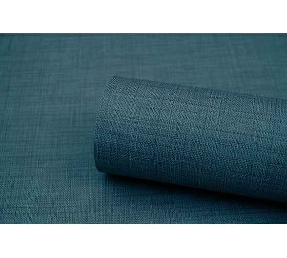 Обои Erismann Dragon 60551-12