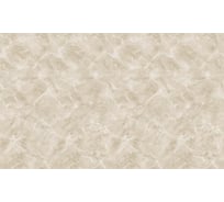 Обои Erismann Antoinette 60339-04