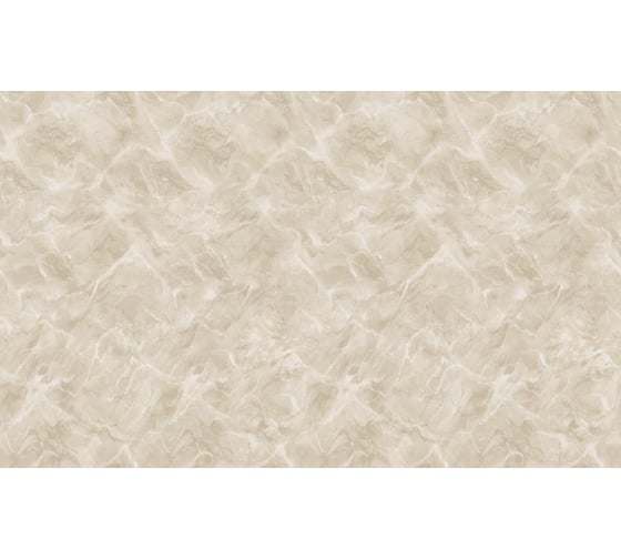 Обои Erismann Antoinette 60339-04
