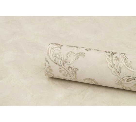 Обои Erismann Antoinette 60339-04