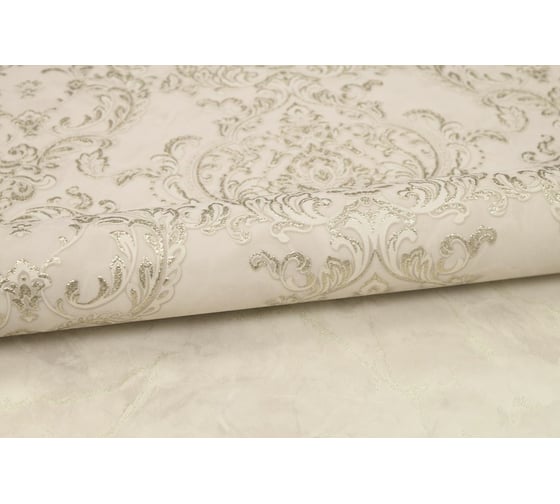 Обои Erismann Antoinette 60339-04