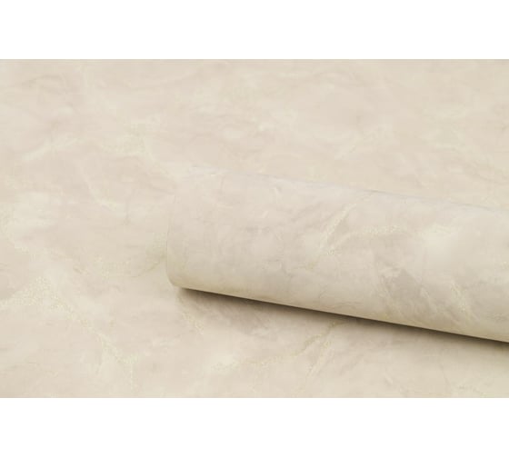 Обои Erismann Antoinette 60339-04