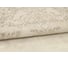 Обои Erismann Antoinette 60339-04 4