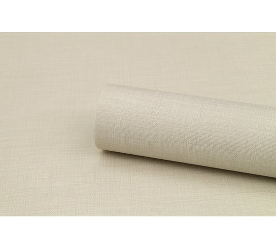 Обои Erismann Dragon 60551-07