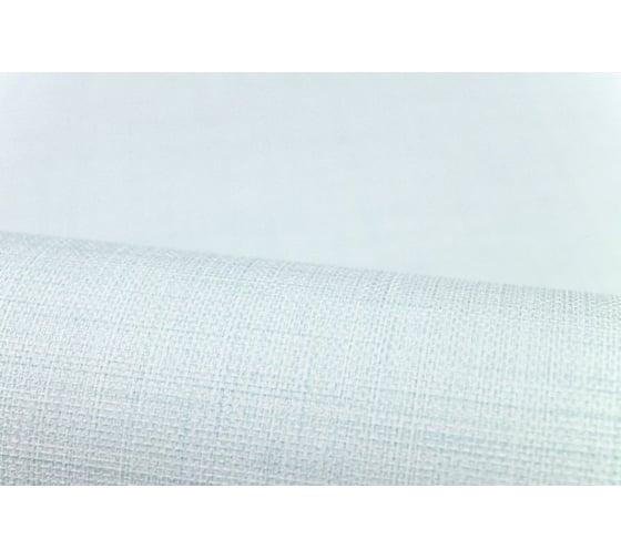 Обои Erismann Dragon 60551-03