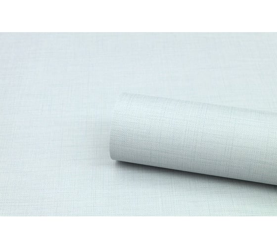 Обои Erismann Dragon 60551-03