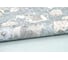 Обои Erismann Dragon 60551-03 4