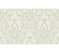 Обои Erismann Hurrem 60238-04