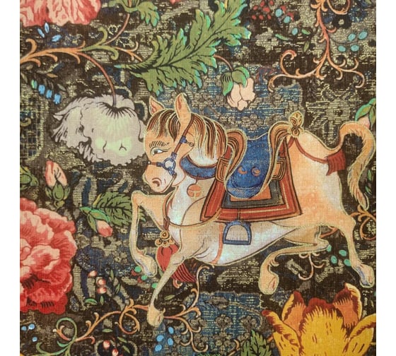 Обои Erismann Dragon 60550-06