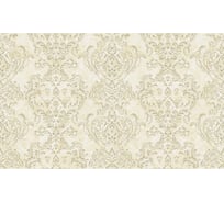 Обои Erismann Antoinette 60338-02