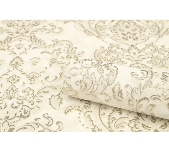Обои Erismann Antoinette 60338-02