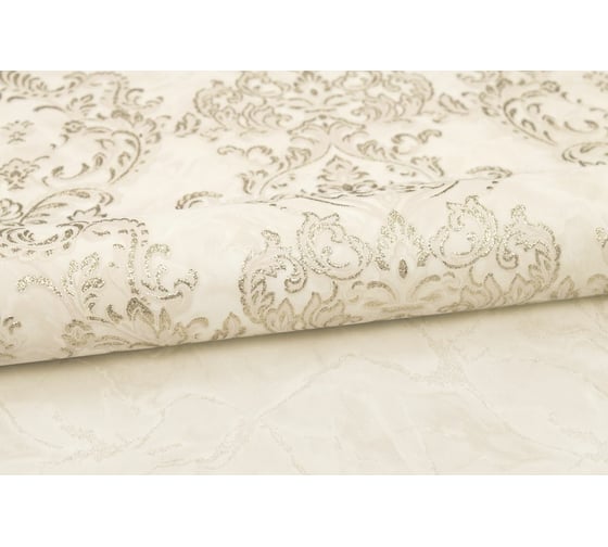 Обои Erismann Antoinette 60338-02