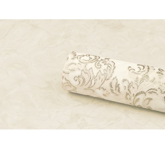 Обои Erismann Antoinette 60338-02