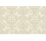 Обои Erismann Antoinette 60338-02 1