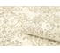 Обои Erismann Antoinette 60338-02 2