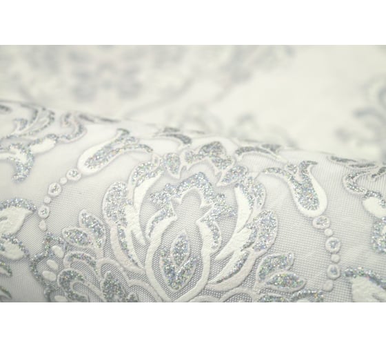 Обои Erismann Antoinette 60338-05