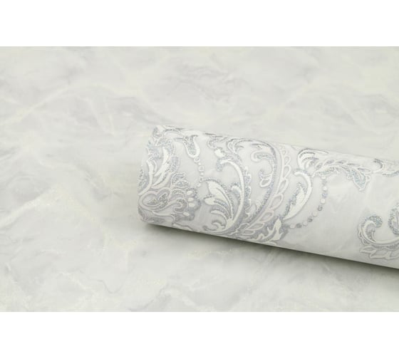 Обои Erismann Antoinette 60338-05