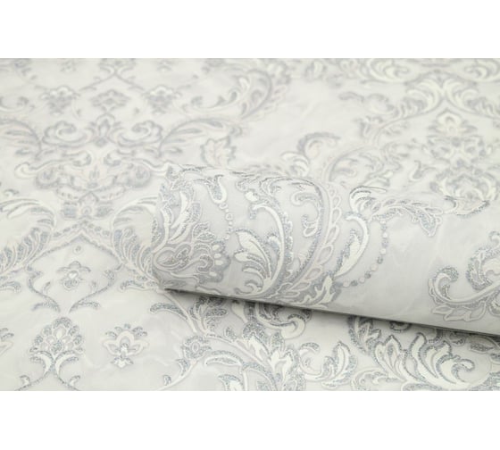 Обои Erismann Antoinette 60338-05
