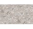 Обои Erismann Dragon 60550-02 1
