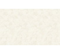 Обои Erismann Antoinette 60339-07