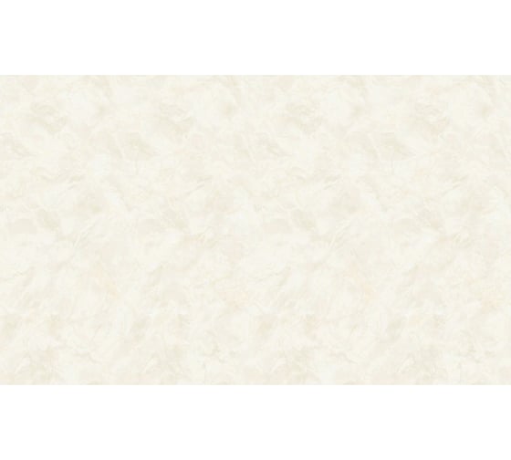 Обои Erismann Antoinette 60339-07