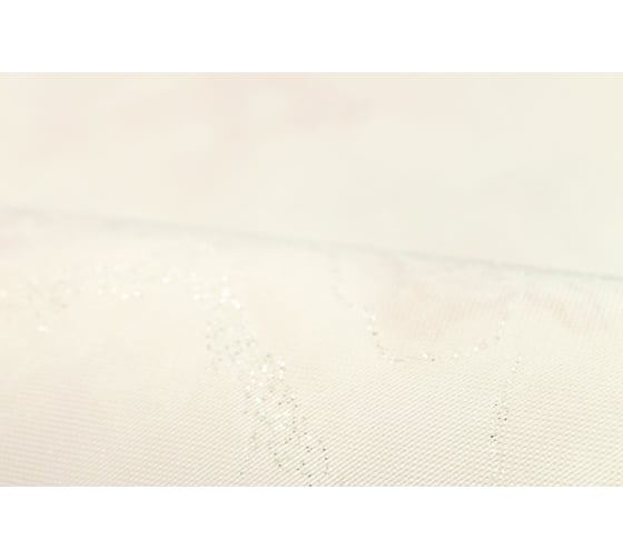 Обои Erismann Antoinette 60339-07