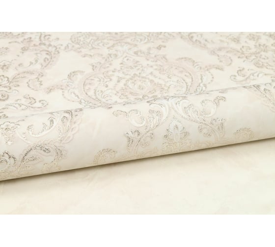Обои Erismann Antoinette 60339-07