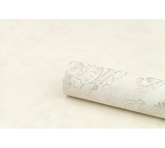 Обои Erismann Antoinette 60339-07