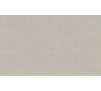 Обои Erismann Dragon 60551-09