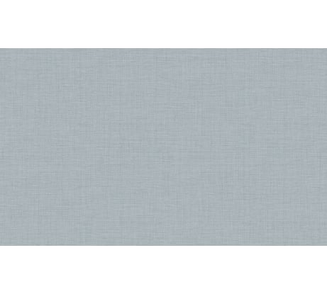 Обои Erismann Dragon 60551-10