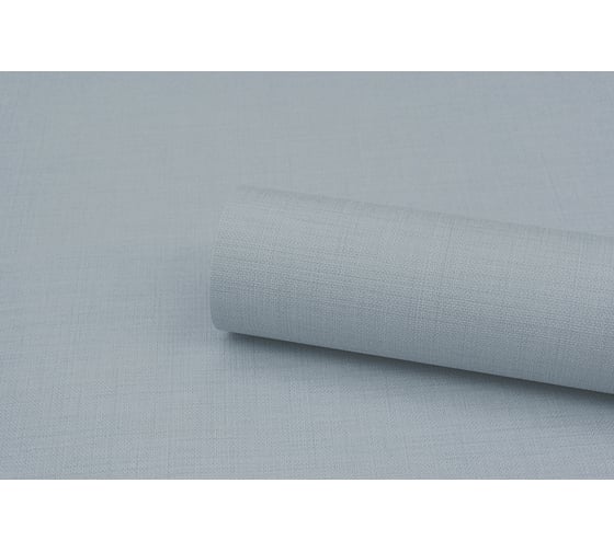 Обои Erismann Dragon 60551-10